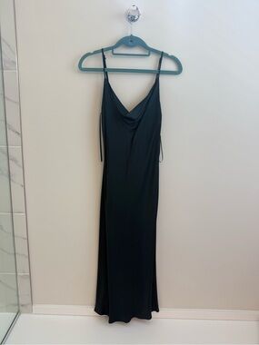 Zara | Dresses | Zara Mixed Beaded Crochet Dress | Poshmark